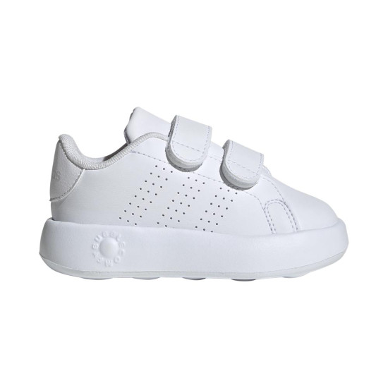 Adidas Advantage CF I